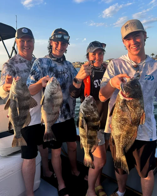 Old Coast Charters Photo Gallery 04 scaled 1