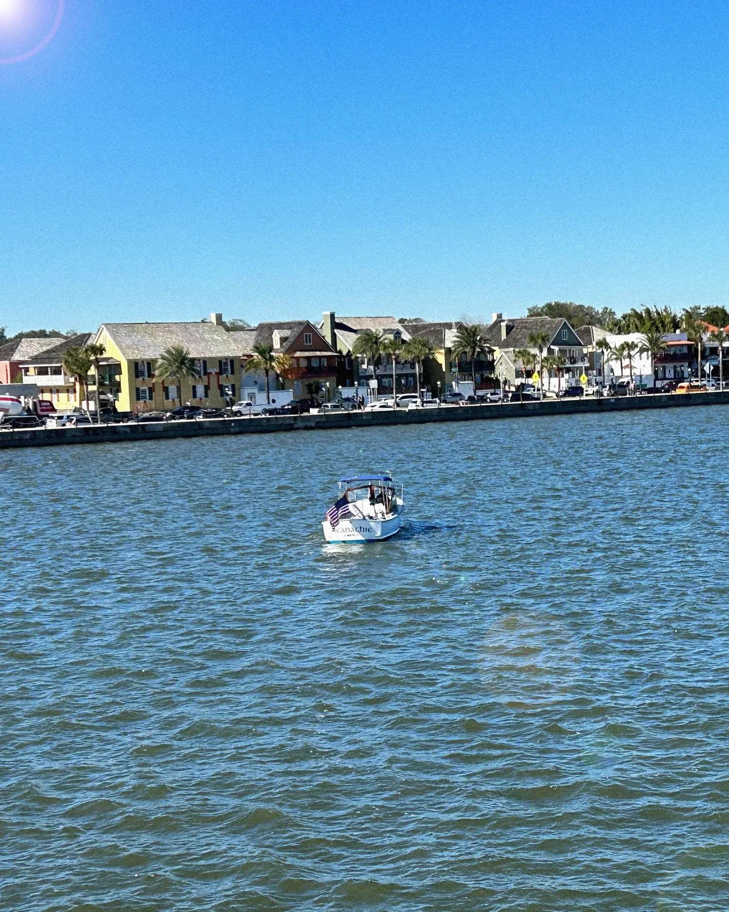 Private Charter Old Coast Charters scaled 1 1