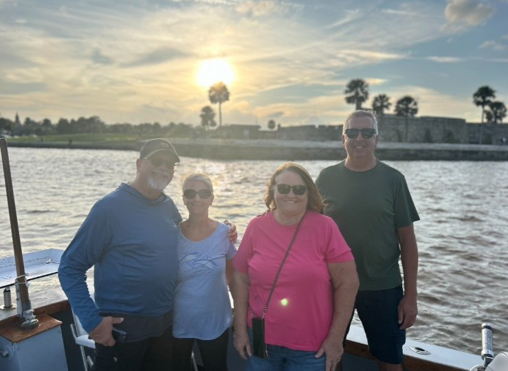 WhatsApp Image 2026 02 06 at 8.18.17 PM