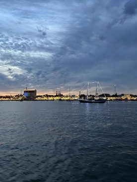 Night of Lights 8 IMG_3201 (1)_11zon