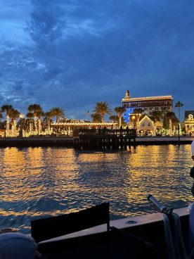 Night of Lights 6 IMG_3222_11zon