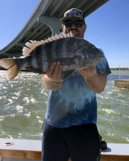 Fishing Charters 2 Old-Coast-Charters-Fishing-02-Service-1-scaled