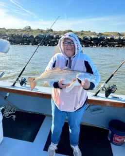 Fishing Charters 4 Old-Coast-Charters-Photo-Gallery-02-scaled