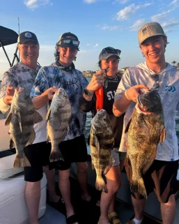 Fishing Charters 7 Old-Coast-Charters-Photo-Gallery-04-scaled (1)