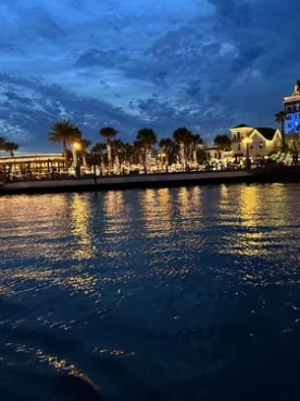 Night of Lights 3 tempImage6P0bKr (1)