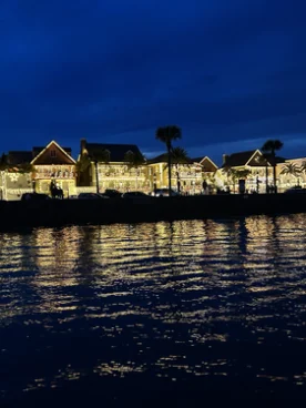 Night of Lights 2 tempImageEiSyip