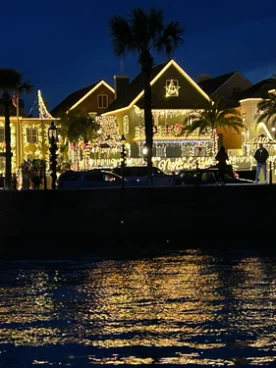 Night of Lights 5 tempImageQaPLv6